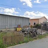 BARVY-LAKY NĚMEC s.r.o.