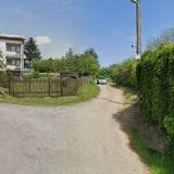 UHLÍ-KORBIČKA JIŘÍ