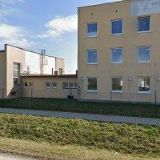 VÝCHODOČESKÁ DOPRAVNÍ a.s.