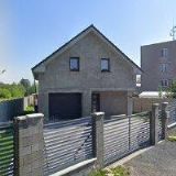 ECOPAINT-HOUFEK RADEK