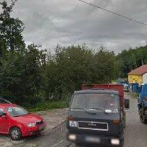 obrazek: avatar UHELNÉ SKLADY JIHLAVA a.s.