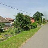 WELPA TRANS CZ s.r.o.