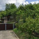 STANĚK-STŘECHY , s.r.o.