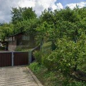 obrazek: avatar STANĚK-STŘECHY , s.r.o.