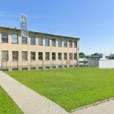 AUTODOPRAVA DOLEJŠ JOSEF