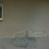 ZD ČERNOVICE U TÁBORA