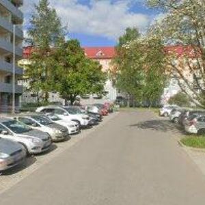 obrazek: avatar MIKEŠ LUBOMÍR