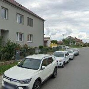 obrazek: avatar HRUBEŠ MARTIN-AUTODOPRAVA