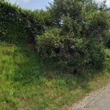 STEJSKAL MIROSLAV Ing.