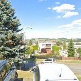 FRUIT , spol. s r.o.