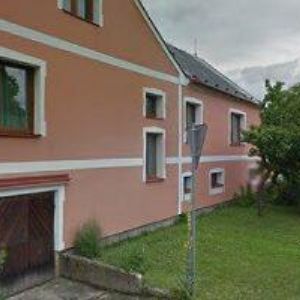 obrazek: avatar AQUA-VRT , spol. s r.o.