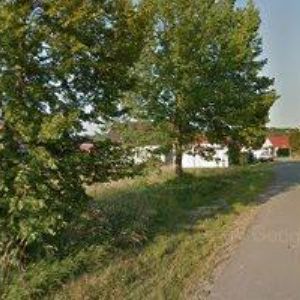 obrazek: avatar JARUŠKA MAŇÁSKOVÁ , s.r.o.