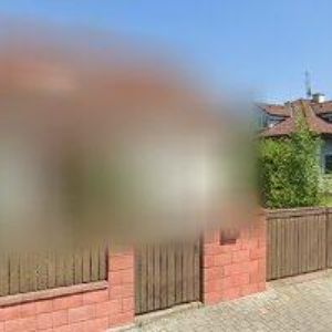 obrazek: avatar BOČEK-AUTODOPRAVA s.r.o.