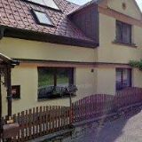 STŘECHY SVOBODA A SYN s.r.o.