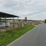 BRABEC ZDENĚK-AUTOJEŘÁBY