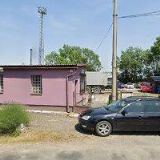 UHELNÉ SKLADY A PRODEJ TŘÍDĚNÉHO PÍSKU