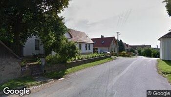 blog-img
