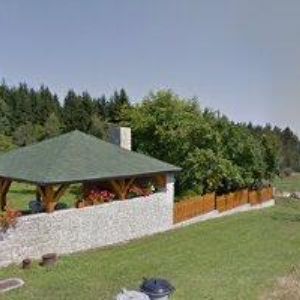 obrazek: avatar JANDA FRANTIŠEK