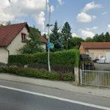 FRIEDEK JAN-RÁJ PLASTŮ