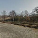 BETON-TĚŠOVICE , spol. s r.o.