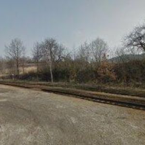 obrazek: avatar BETON-TĚŠOVICE , spol. s r.o.