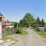 HÁLOVÁ ZAHRADY-PARKY