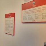 BARVY LAKY-POLÁK JAN