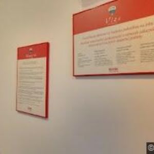 obrazek: avatar BARVY LAKY-POLÁK JAN