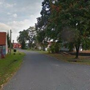 obrazek: avatar GARANTKÁMEN s.r.o.