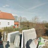 POHŘEBNÍ SLUŽBA CHURAŇ