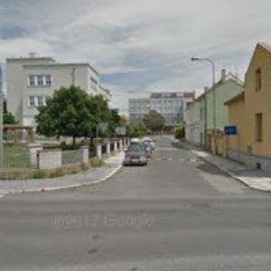 obrazek: avatar TRUHLÁŘSTVÍ H + V