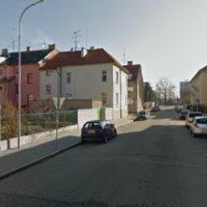 obrazek: avatar SANACE STAVEB, IMPREG-RAŠKA JAROSLAV