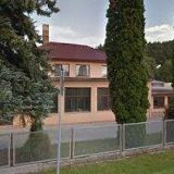 AGROMONT VIMPERK spol. s r.o.