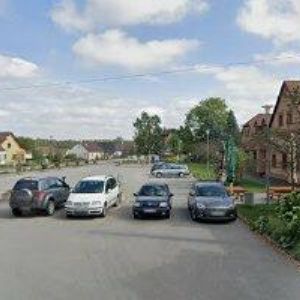 obrazek: avatar OBEC Rapšach