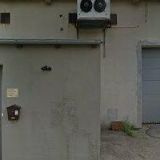 HAJNÝ LUBOŠ-PODLAHY