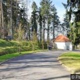 HABICH POHŘEBNÍ SLUŽBA