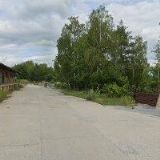 KAMLACH & SPOL.  spol. s.r.o.