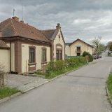 PORCELÁN SKLO-JURKA JOSEF