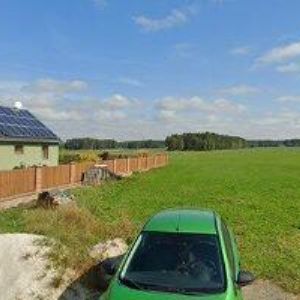 obrazek: avatar IZOLACE DANĚK