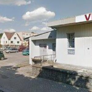 obrazek: avatar LOUŽENSKÁ LIBUŠE