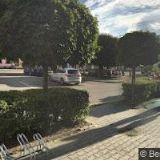 MĚSTO Nová Bystřice