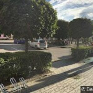 obrazek: avatar MĚSTO Nová Bystřice