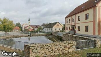 blog-img