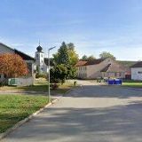 OBEC Český Rudolec