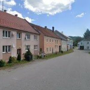 obrazek: avatar OBEC Horní Dvořiště