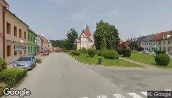 blog-img