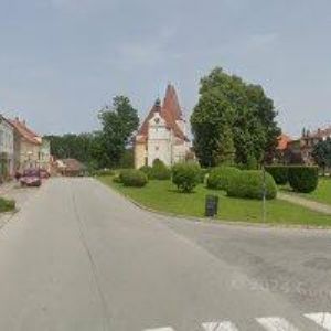 obrazek: avatar OBEC Horní Stropnice