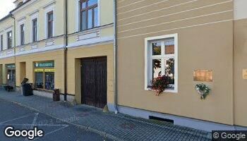 blog-img