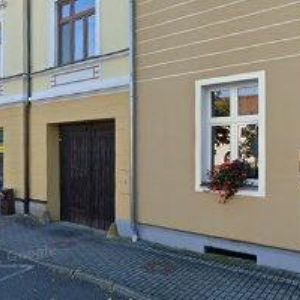 obrazek: avatar MĚSTO Chýnov