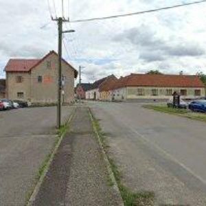 obrazek: avatar MĚSTYS Sepekov